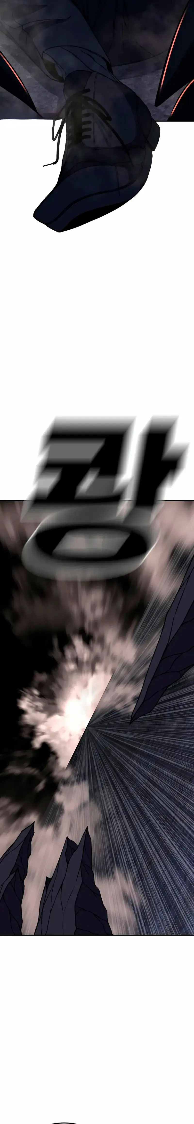 Super héroe: Black Friday > Capitulo 7 > Page 181
