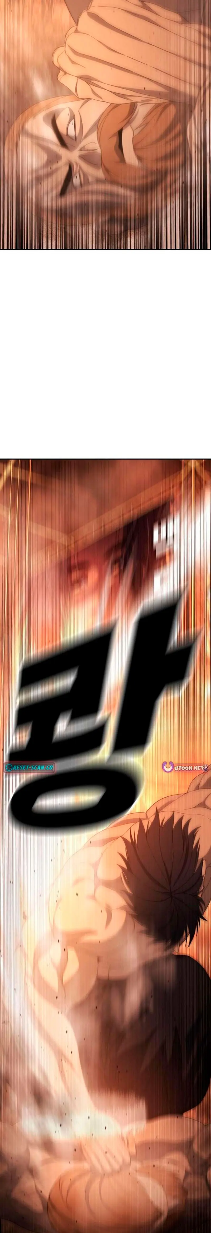 Super héroe: Black Friday > Capitulo 9 > Page 301