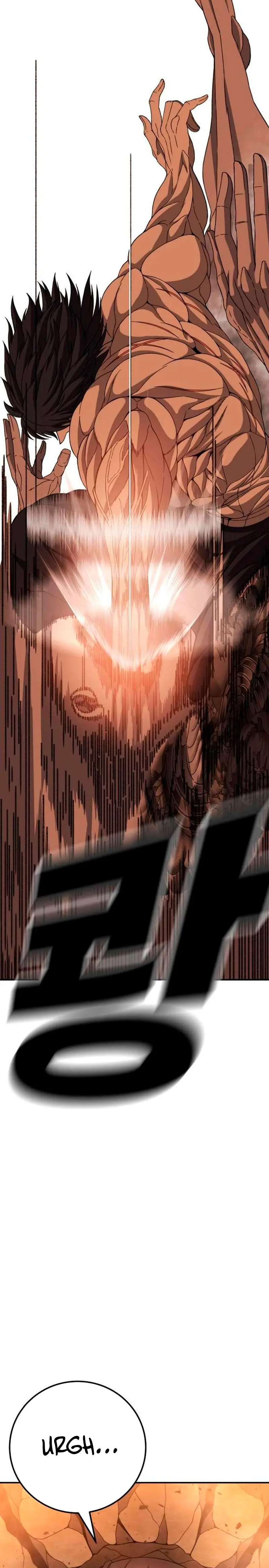 Super héroe: Black Friday > Capitulo 9 > Page 441