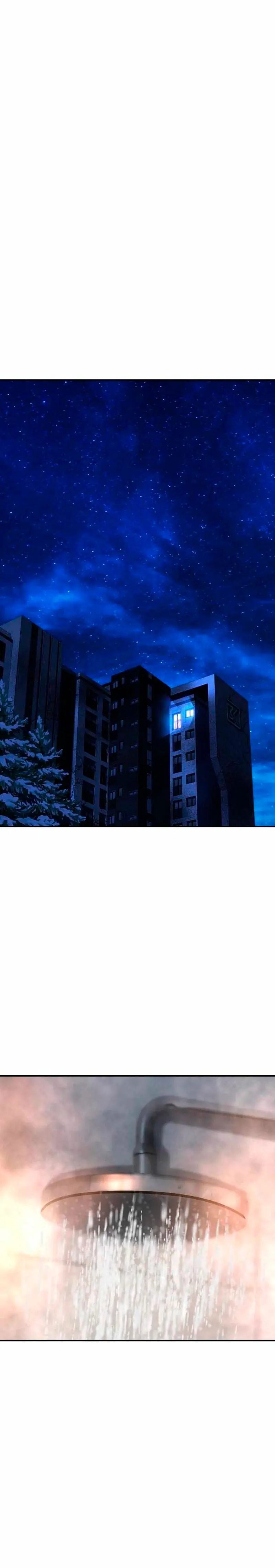 Super héroe: Black Friday > Capitulo 10 > Page 411