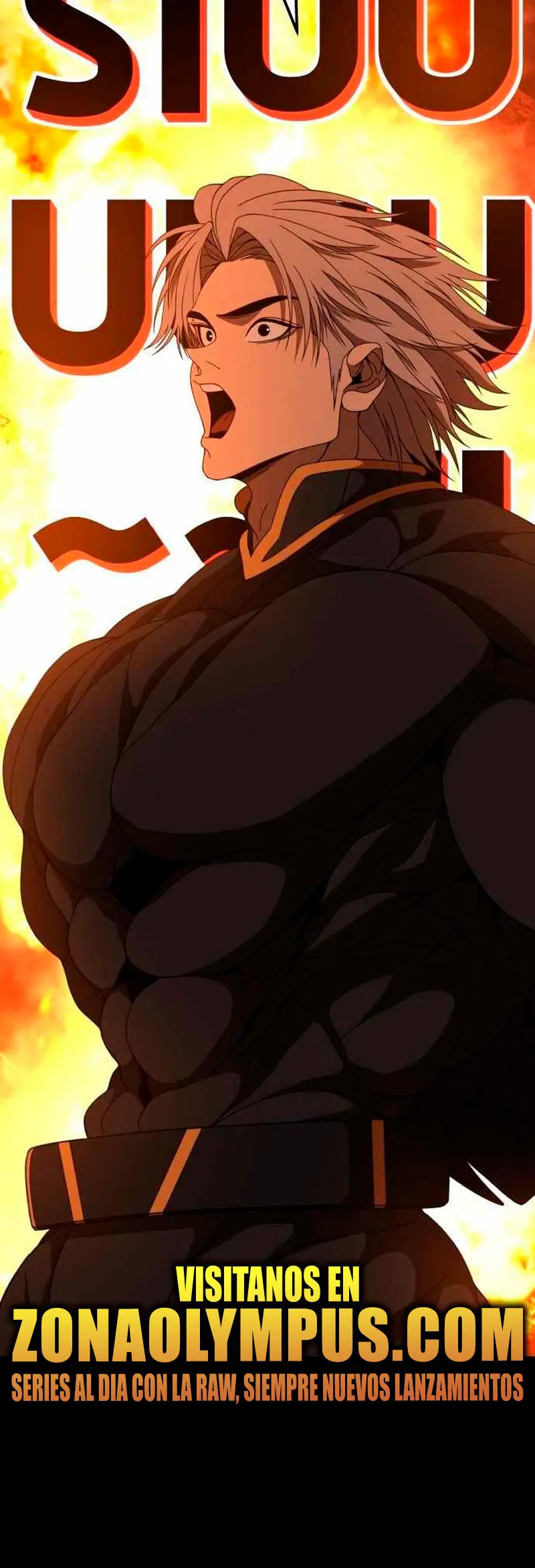 Super héroe: Black Friday > Capitulo 10 > Page 641