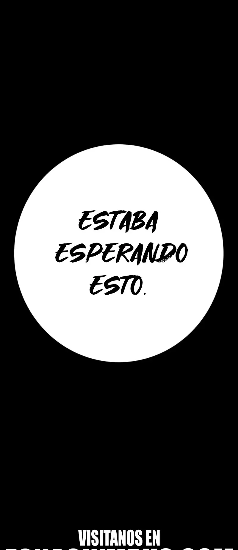Super héroe: Black Friday > Capitulo 12 > Page 551