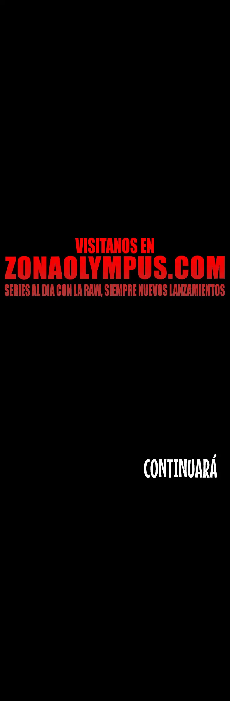 Super héroe: Black Friday > Capitulo 13 > Page 471