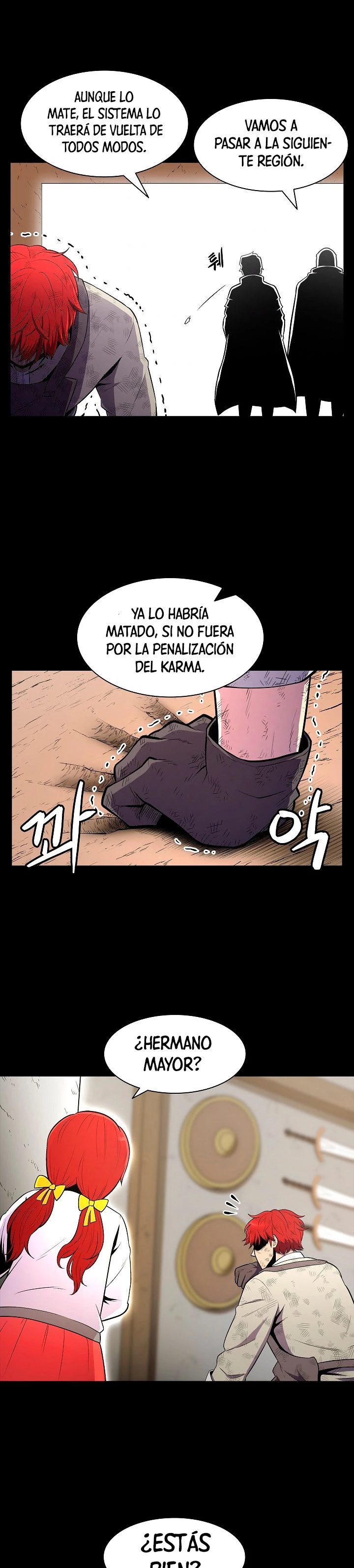 Updater > Capitulo 1 > Page 281