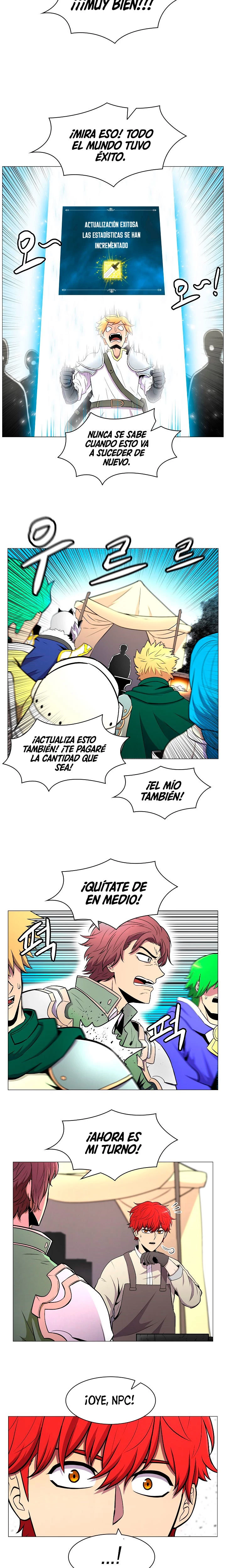 Updater > Capitulo 2 > Page 41