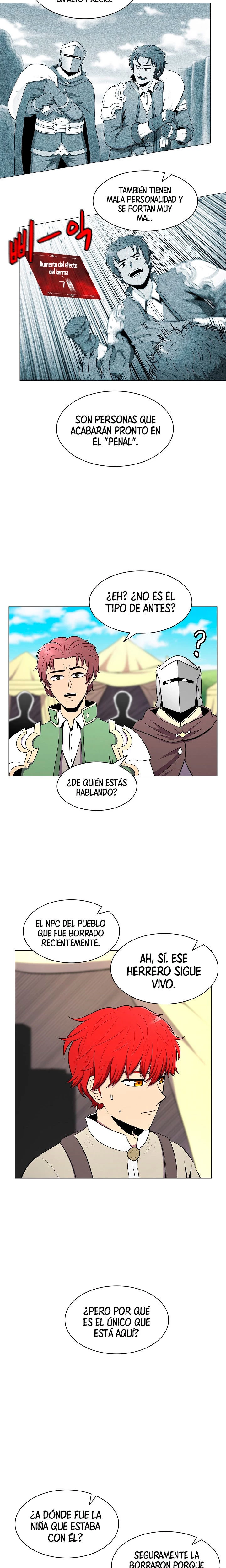 Updater > Capitulo 2 > Page 61