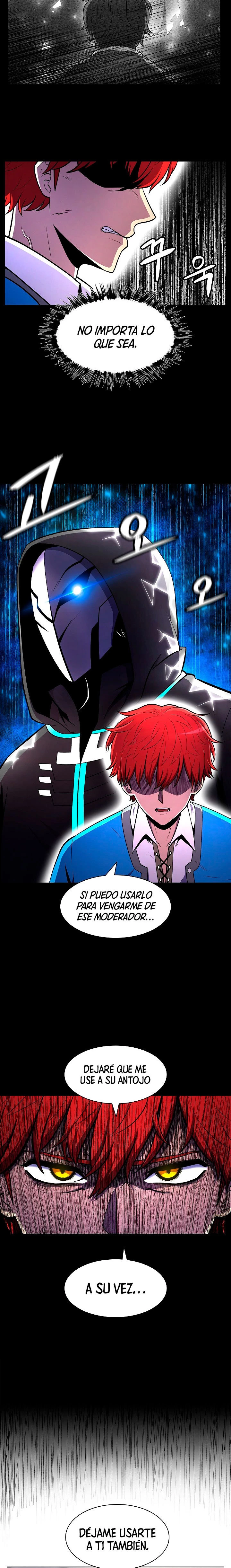 Updater > Capitulo 2 > Page 161