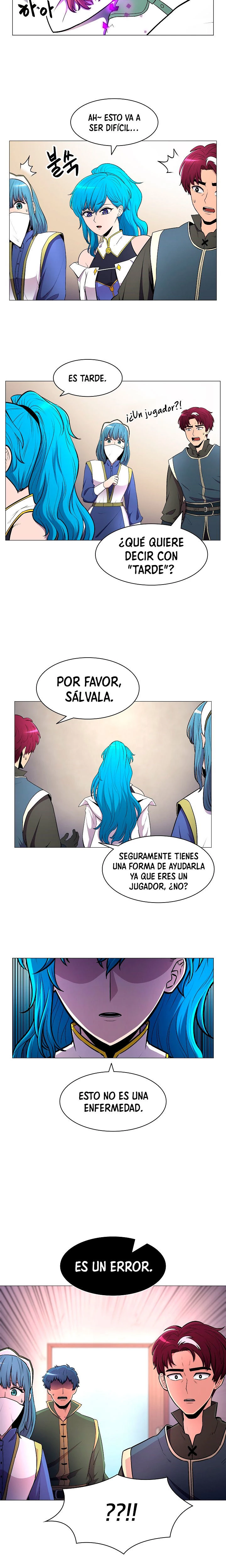 Updater > Capitulo 7 > Page 41