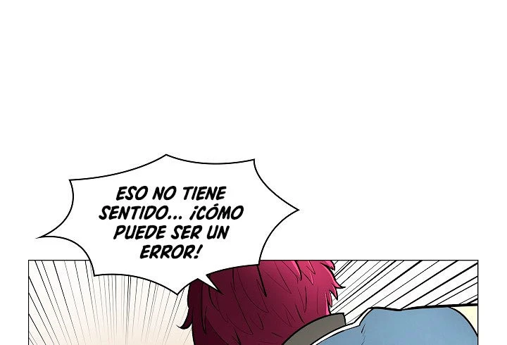 Updater > Capitulo 7 > Page 51