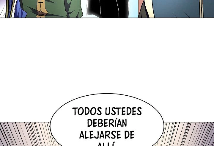 Updater > Capitulo 7 > Page 161