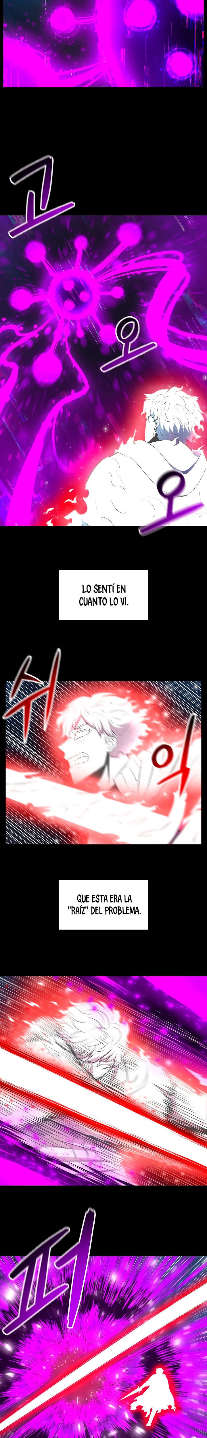 Updater > Capitulo 8 > Page 91