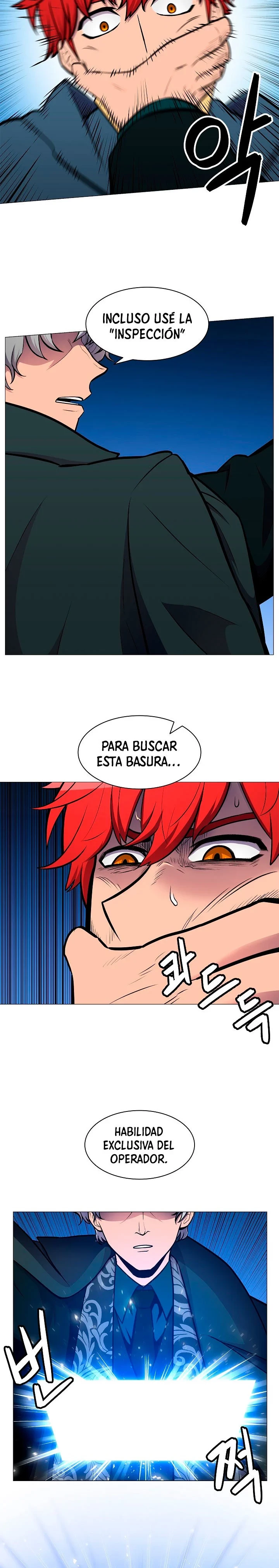 Updater > Capitulo 11 > Page 341