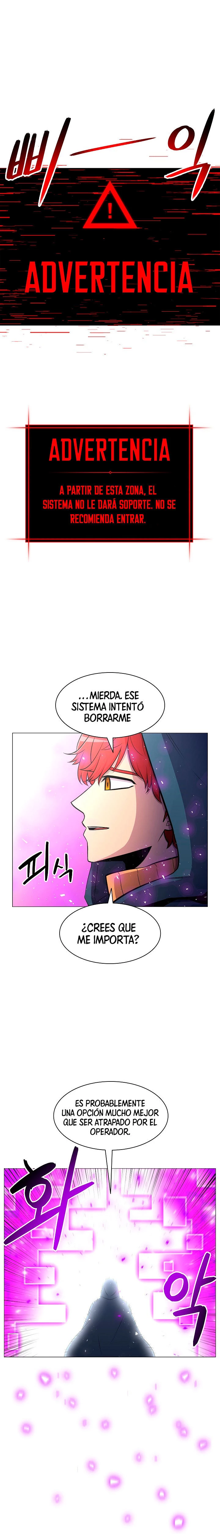 Updater > Capitulo 13 > Page 131