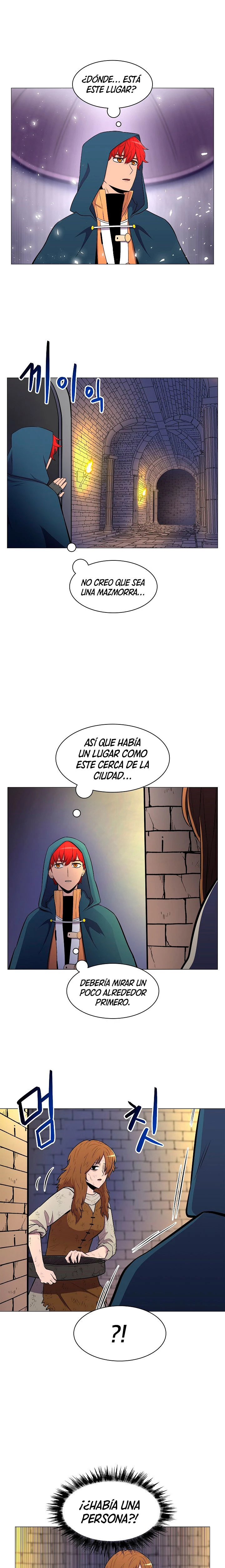 Updater > Capitulo 13 > Page 151