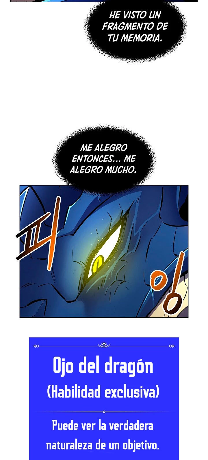 Updater > Capitulo 14 > Page 51