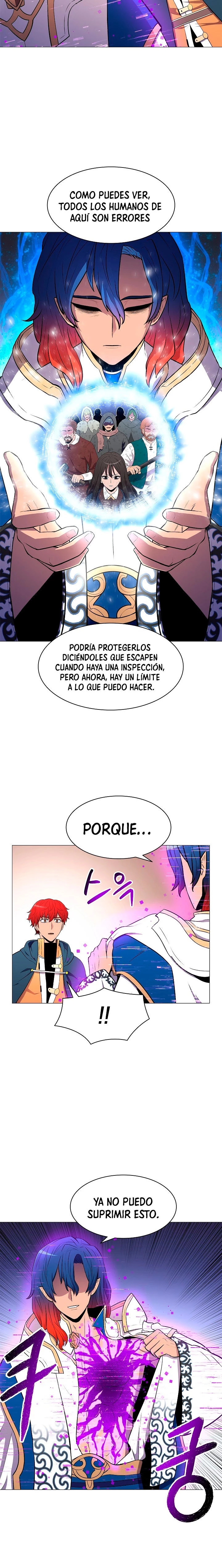 Updater > Capitulo 14 > Page 131