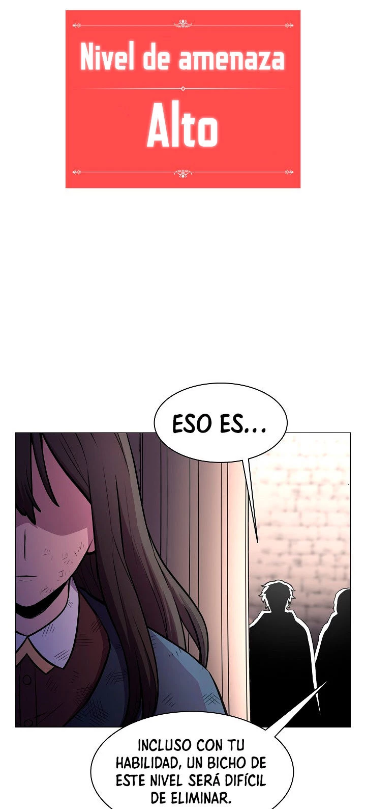 Updater > Capitulo 14 > Page 141