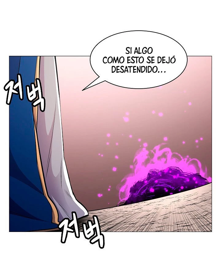 Updater > Capitulo 15 > Page 391