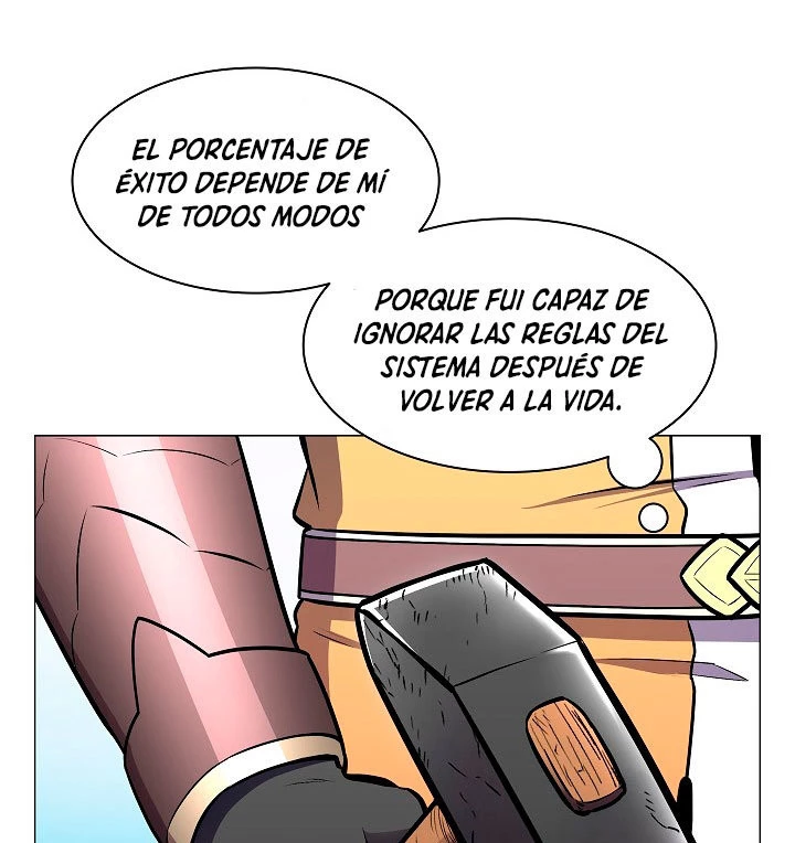 Updater > Capitulo 9 > Page 51