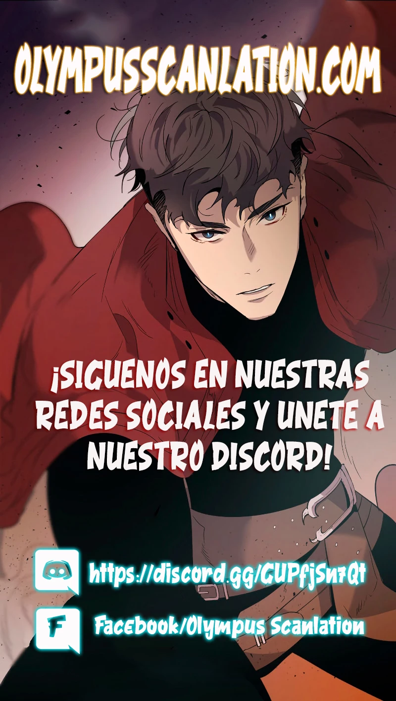 Updater > Capitulo 54 > Page 11
