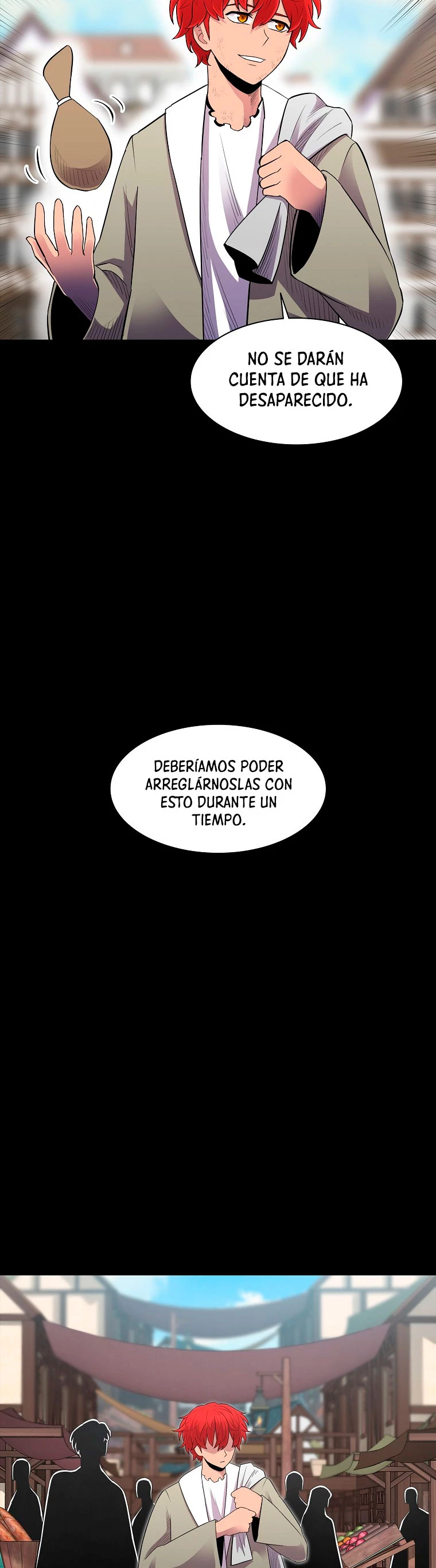 Updater > Capitulo 54 > Page 41
