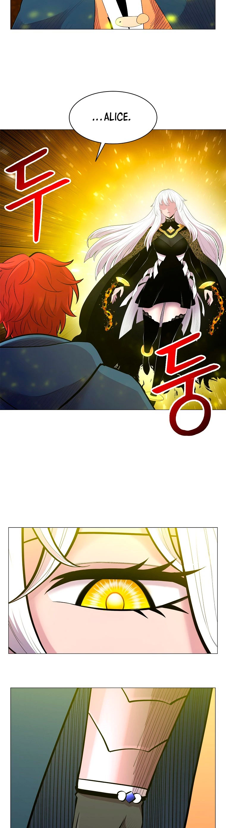 Updater > Capitulo 54 > Page 131