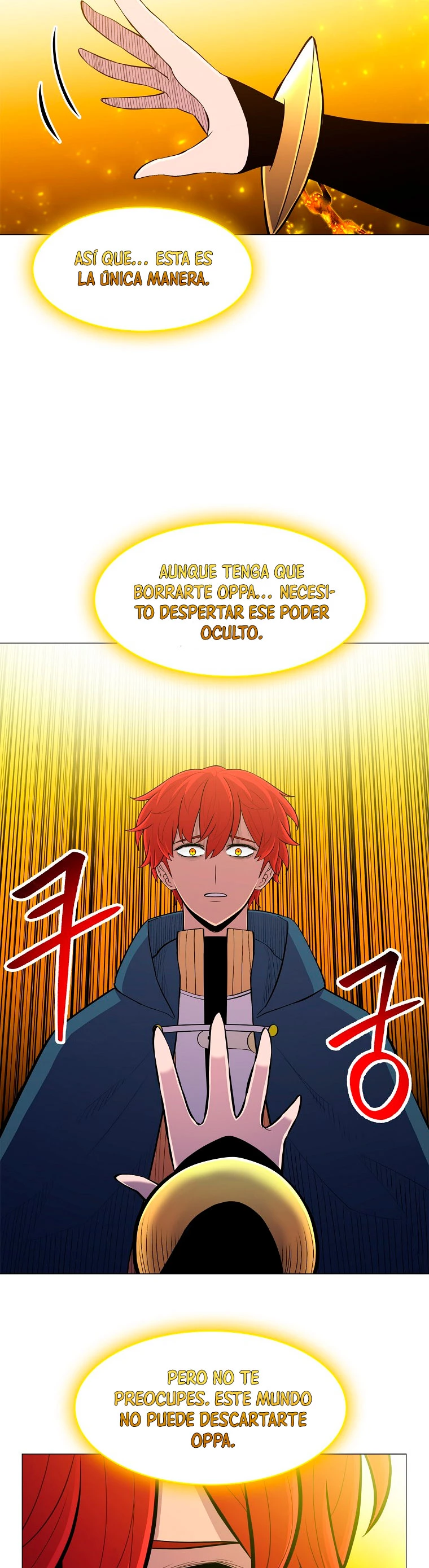 Updater > Capitulo 54 > Page 171