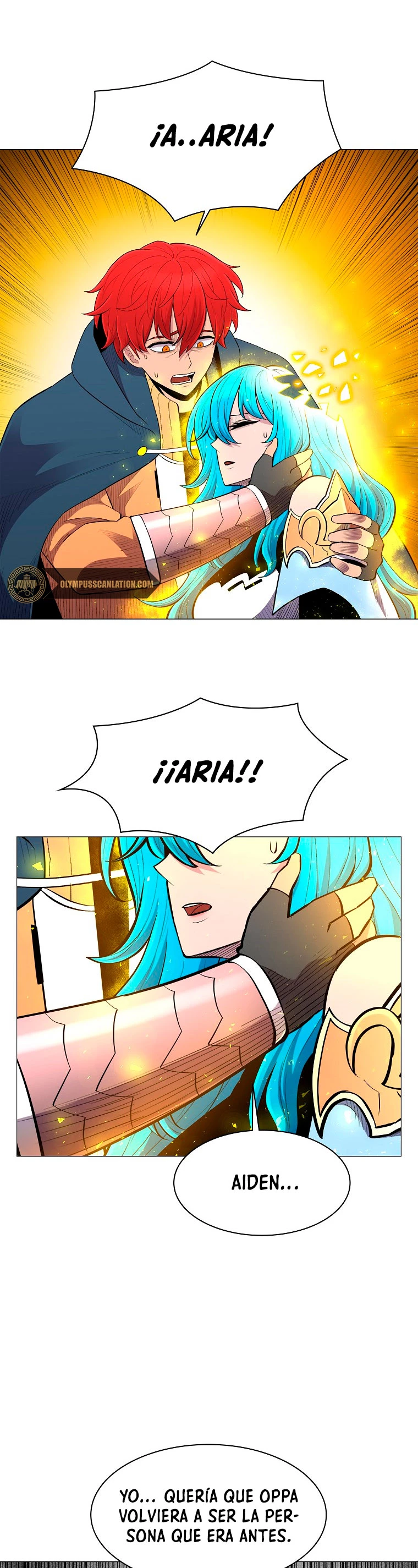 Updater > Capitulo 54 > Page 211