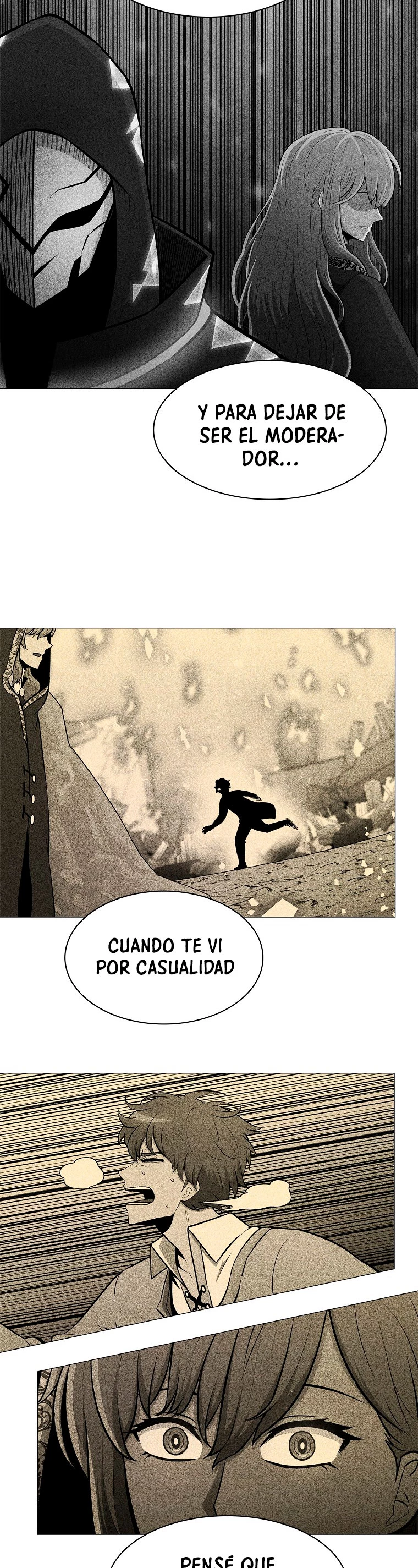 Updater > Capitulo 54 > Page 221