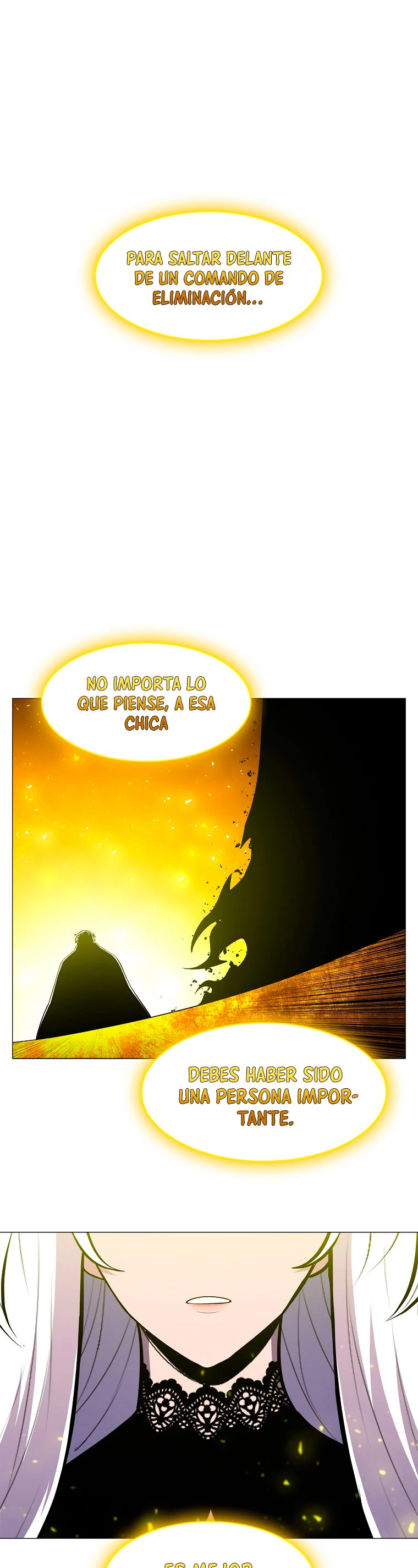 Updater > Capitulo 54 > Page 261