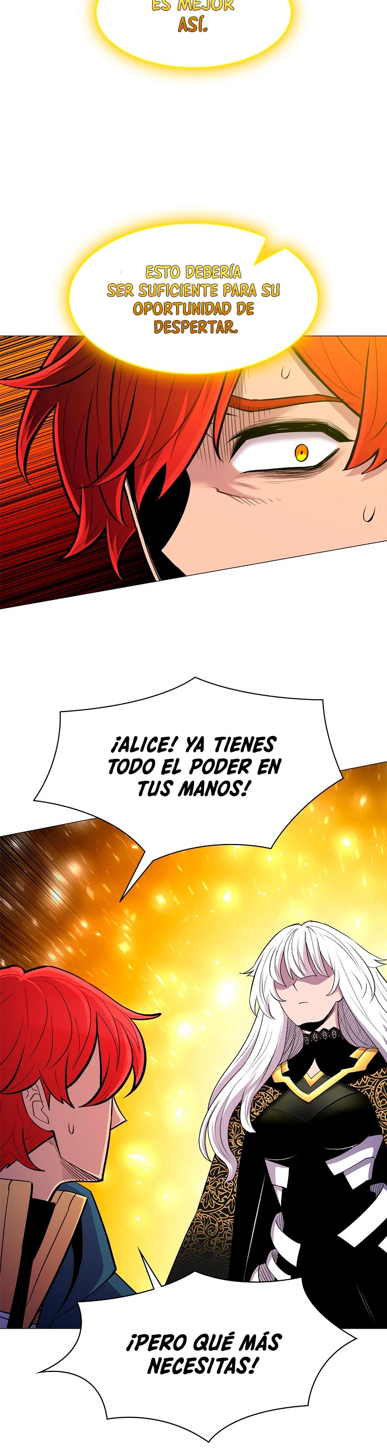 Updater > Capitulo 54 > Page 271
