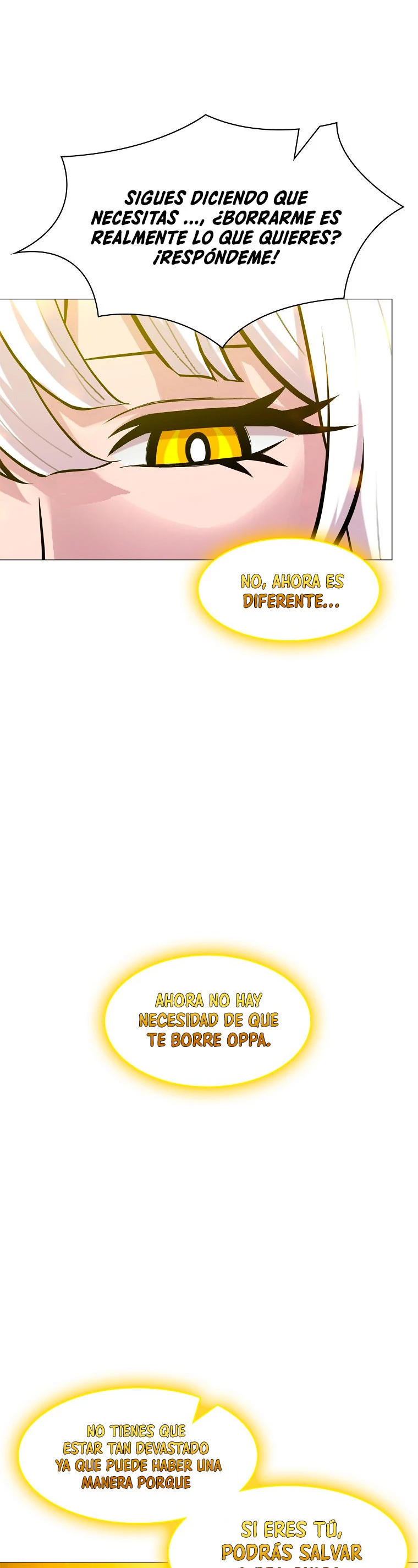 Updater > Capitulo 54 > Page 281
