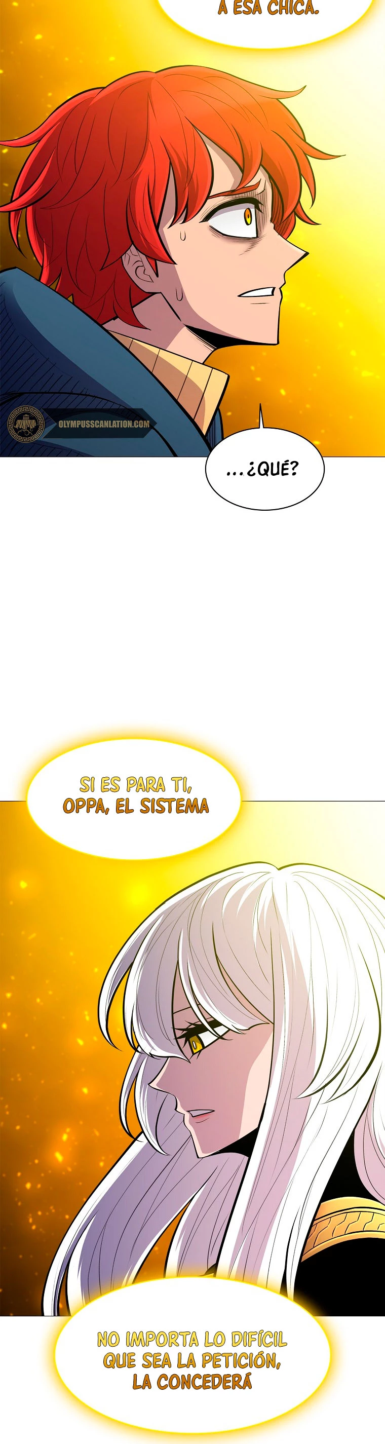 Updater > Capitulo 54 > Page 291