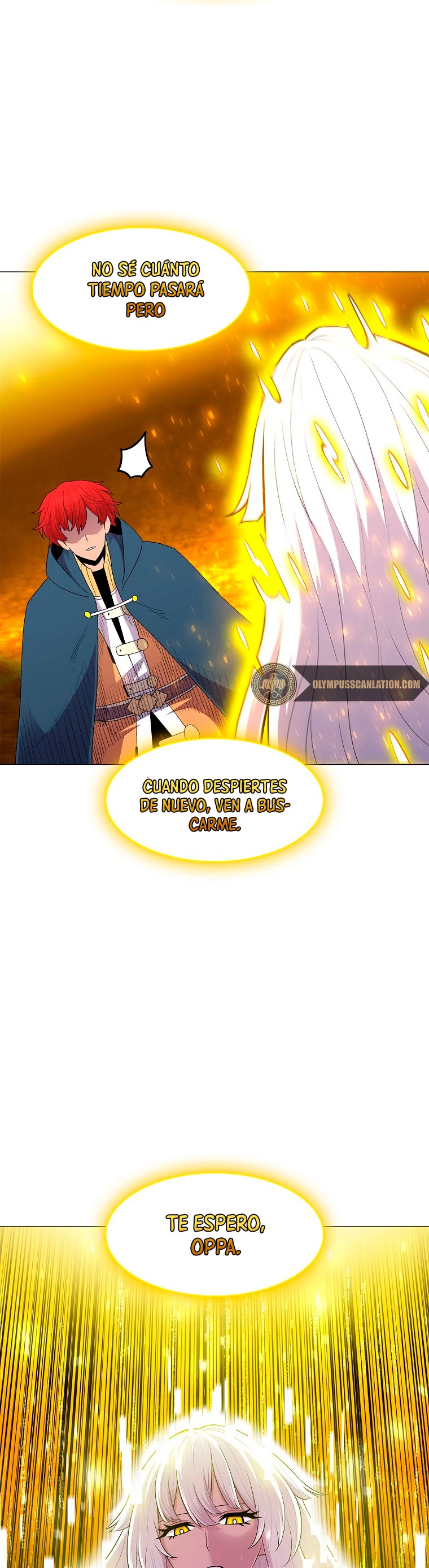 Updater > Capitulo 54 > Page 301