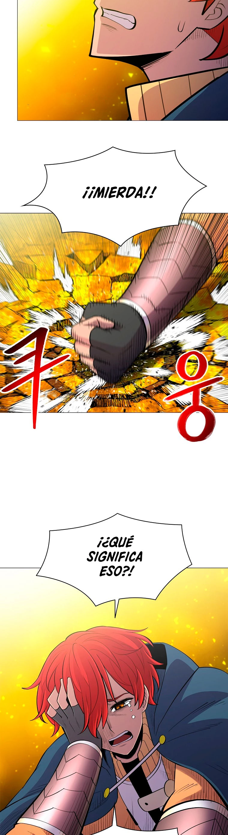 Updater > Capitulo 54 > Page 321
