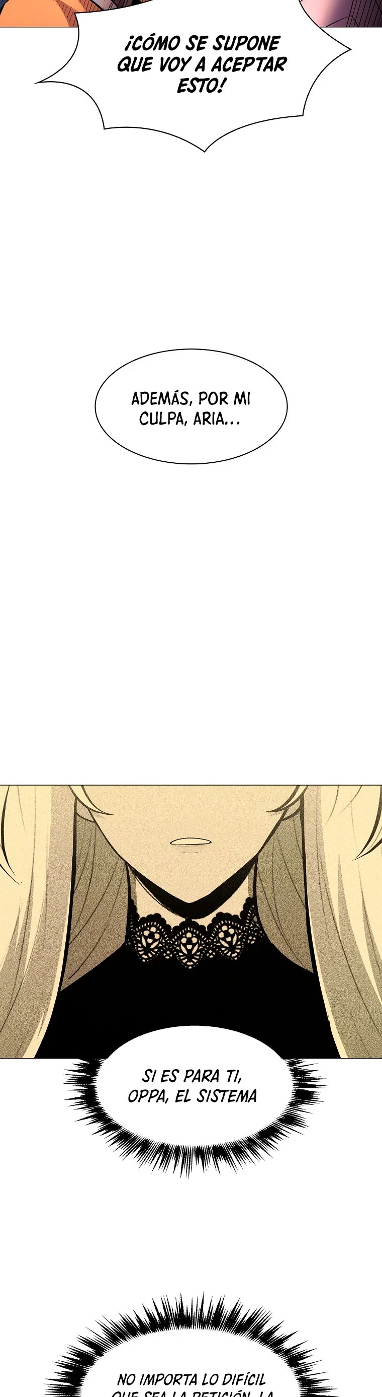 Updater > Capitulo 54 > Page 341