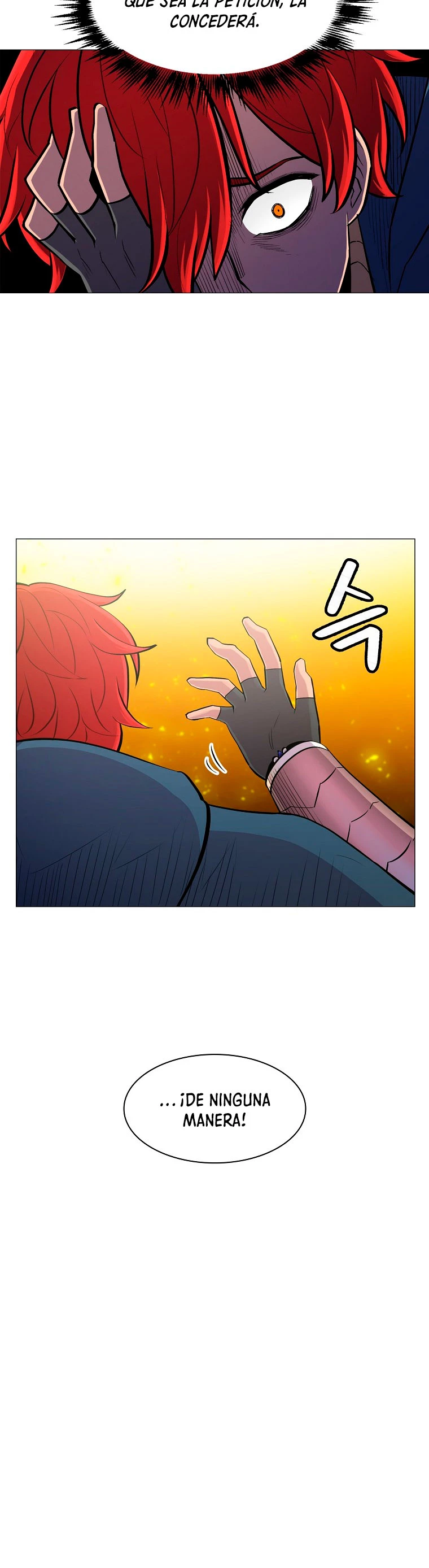 Updater > Capitulo 54 > Page 351