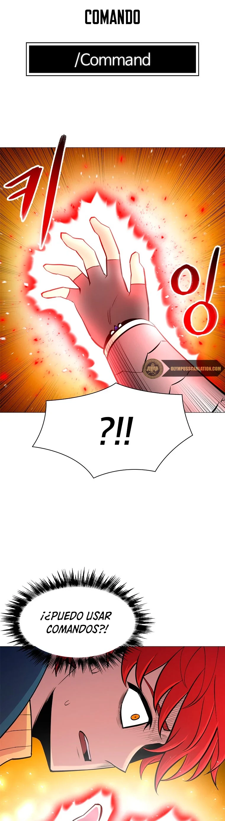 Updater > Capitulo 54 > Page 361
