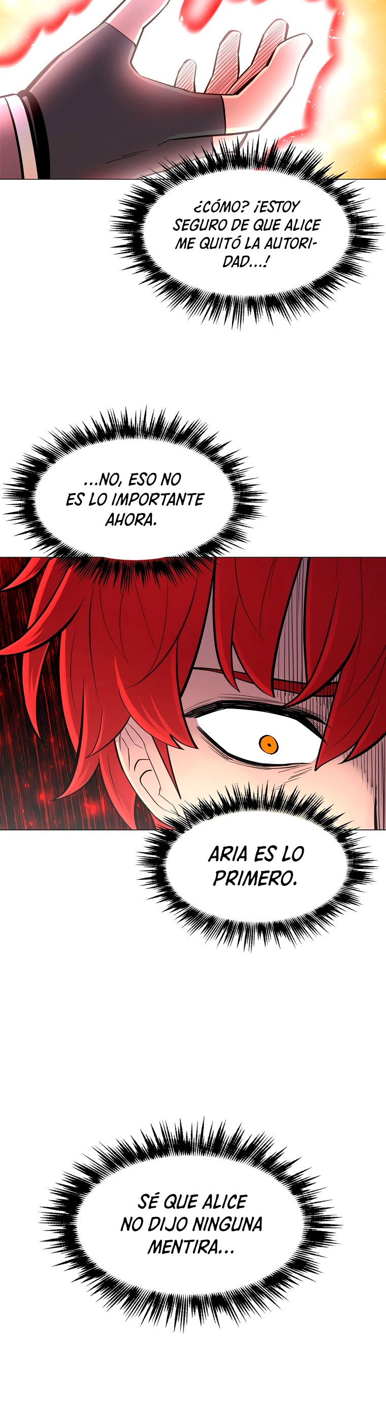 Updater > Capitulo 54 > Page 371