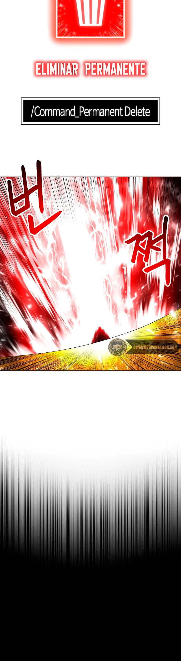 Updater > Capitulo 54 > Page 391