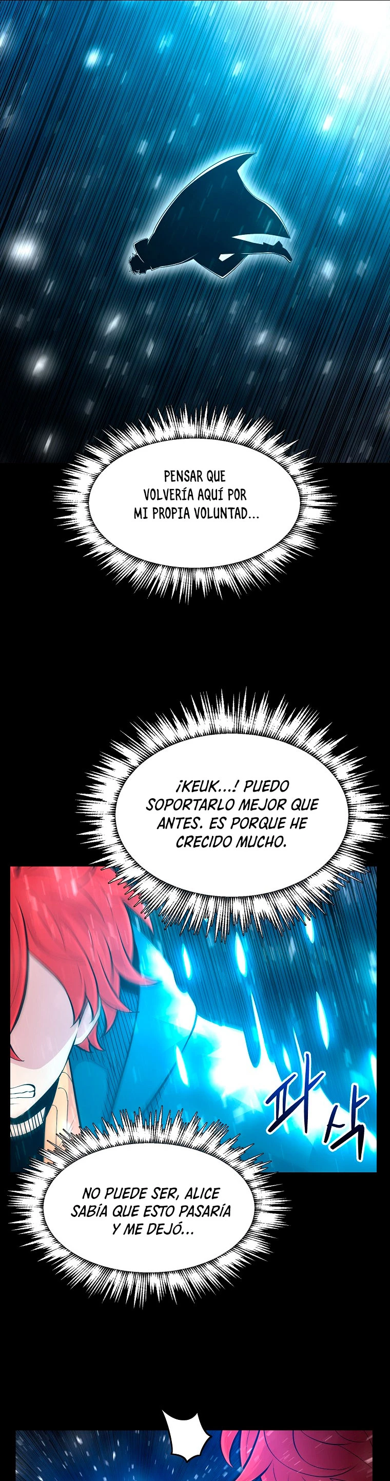 Updater > Capitulo 54 > Page 401