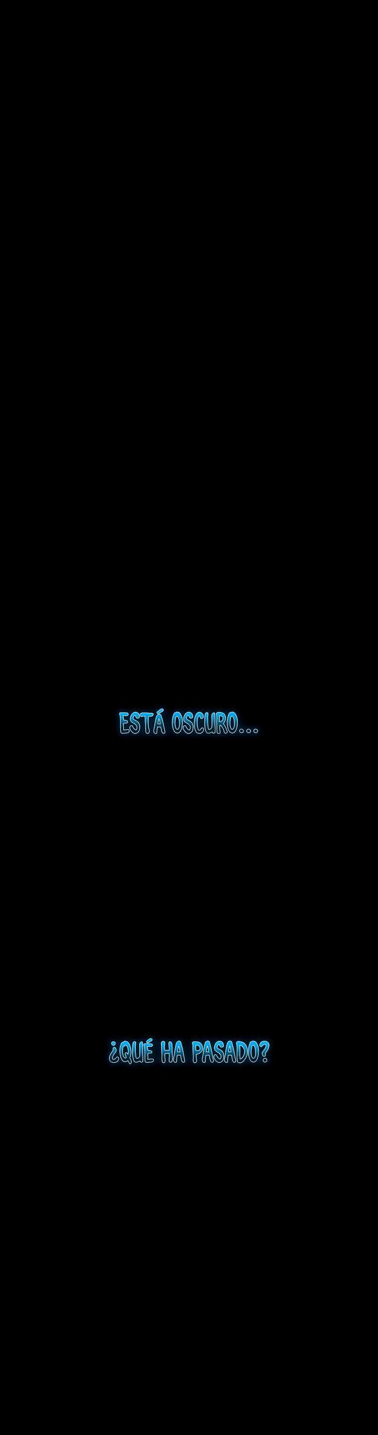 Updater > Capitulo 54 > Page 441