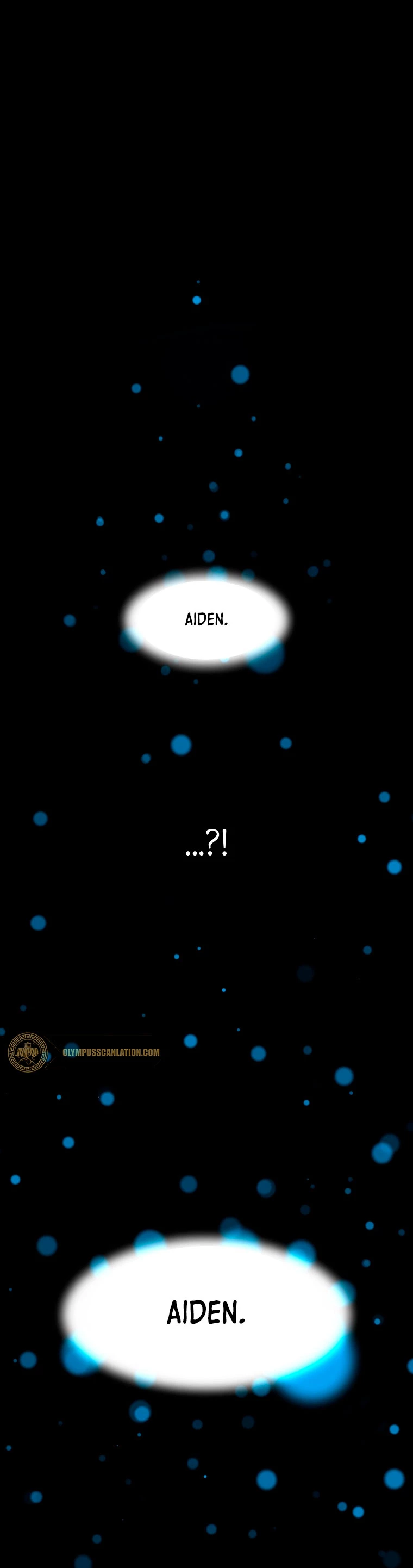 Updater > Capitulo 54 > Page 451
