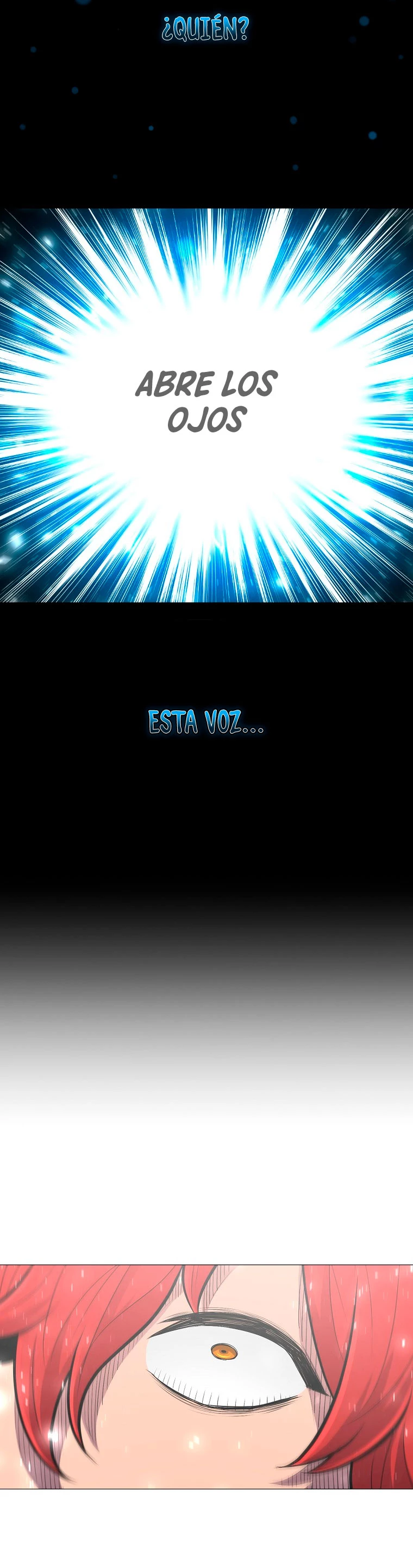 Updater > Capitulo 54 > Page 461