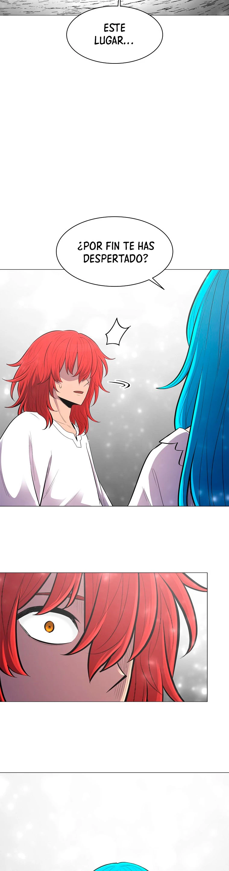 Updater > Capitulo 54 > Page 481