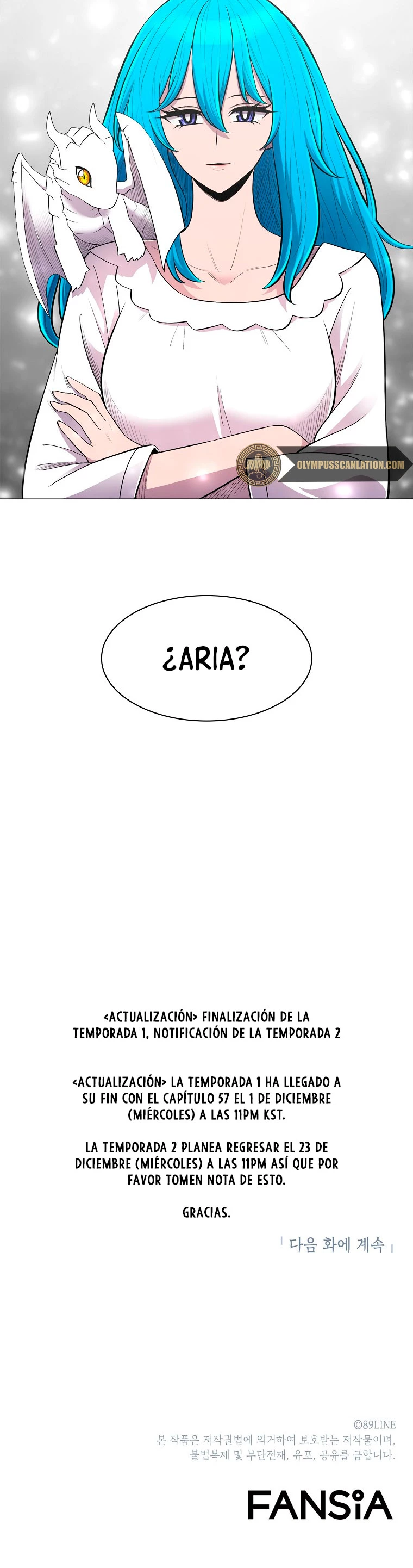 Updater > Capitulo 54 > Page 491