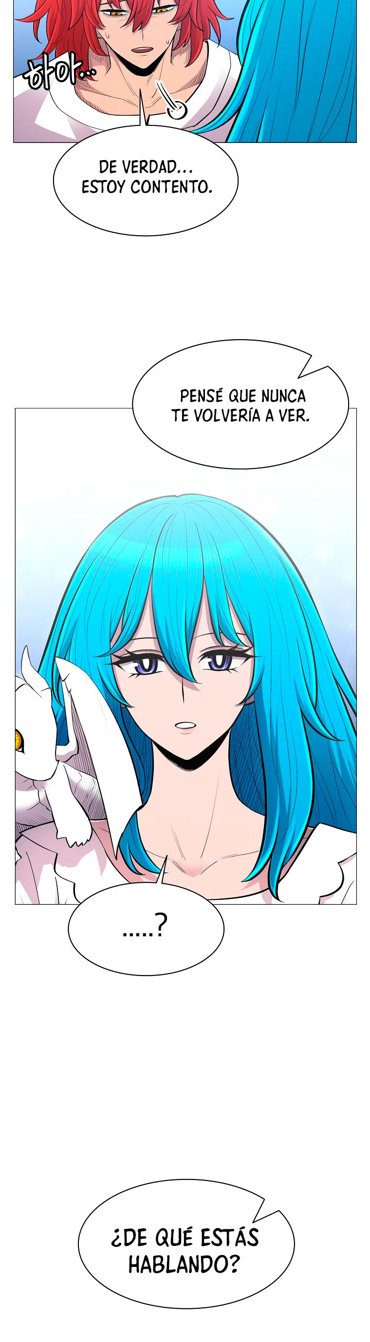 Updater > Capitulo 55 > Page 31