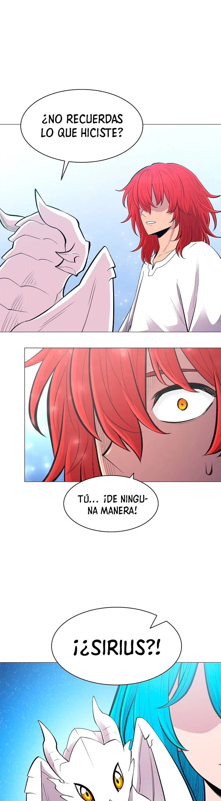 Updater > Capitulo 55 > Page 41