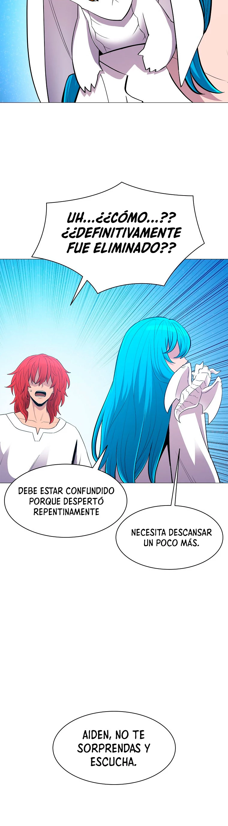 Updater > Capitulo 55 > Page 51