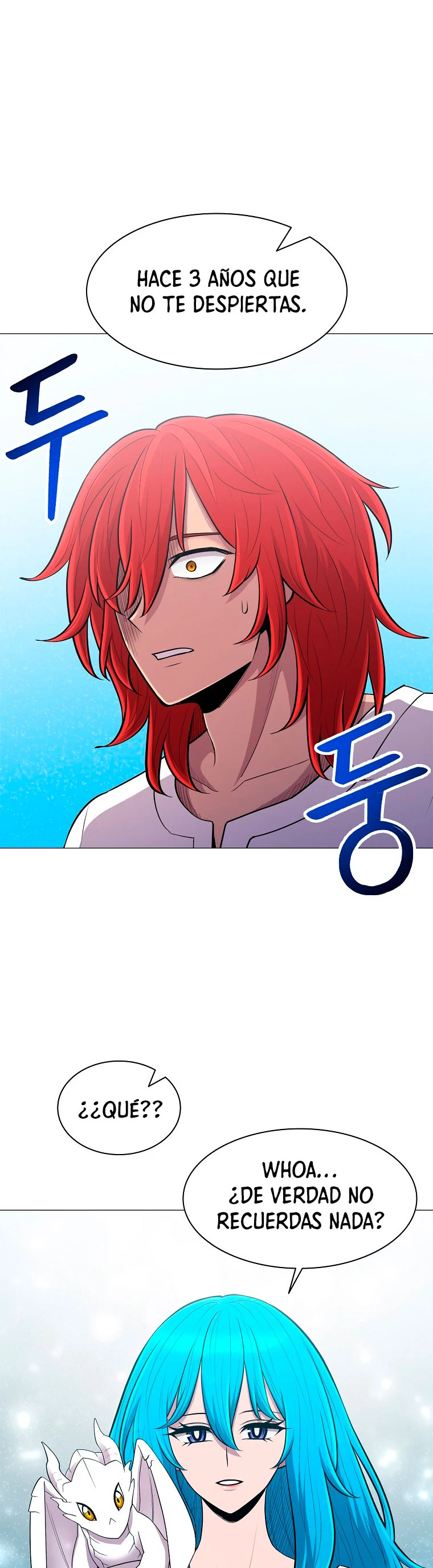 Updater > Capitulo 55 > Page 61
